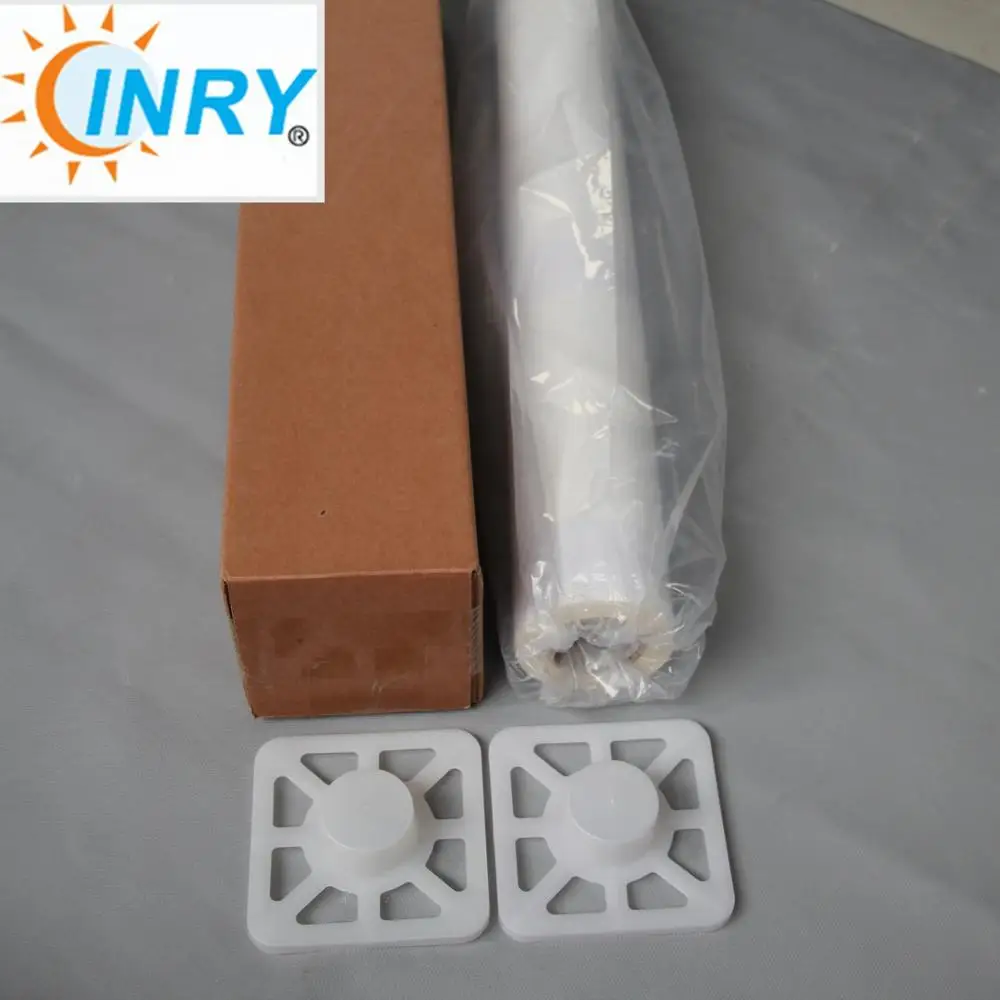 
Luxury peel and stick removable self adhesive printable fabric canvas wallpaper 