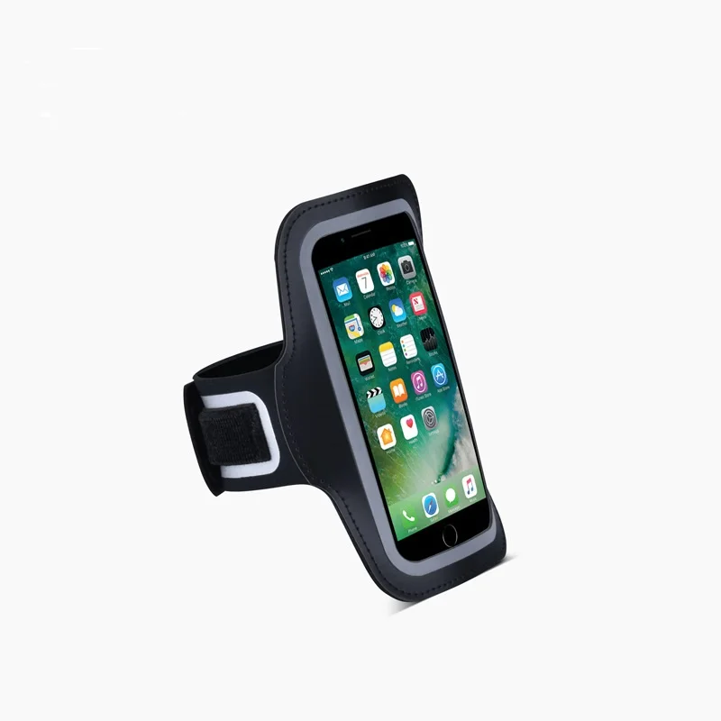 Высококачественный неопреновый чехол для Mp3 Ipod Nano все виды чехлов телефона повязка на