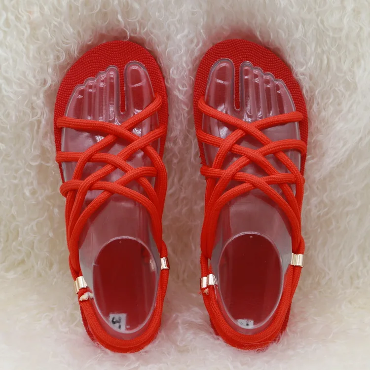 women's sandals (11).JPG