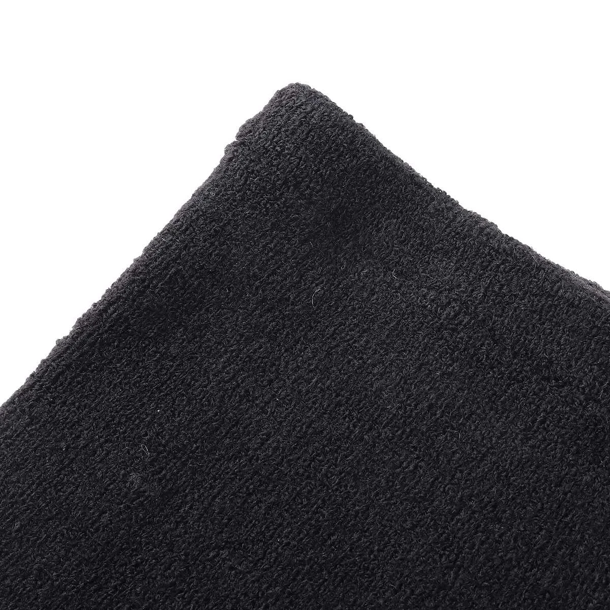 Universal  Anti-UV Salt Protection Sun Snow Ice Frost Protector Boat Fender Cover