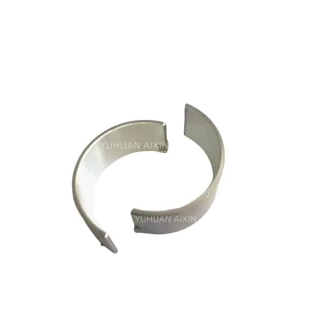 22-1003 Bearing Connecting Rod for Thermo King STD Compressor Parts