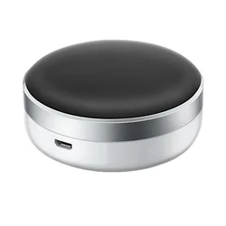 Smart Home Universal App control tuya wifi ir rf blaster Remote Controller for Air-condition TV Alexa Google Home