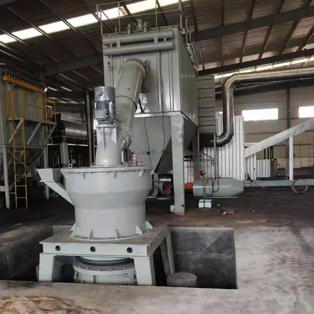 China micropowder medium speed ultrafine stone grinding machines mining ultrafine grinding mill suppliers