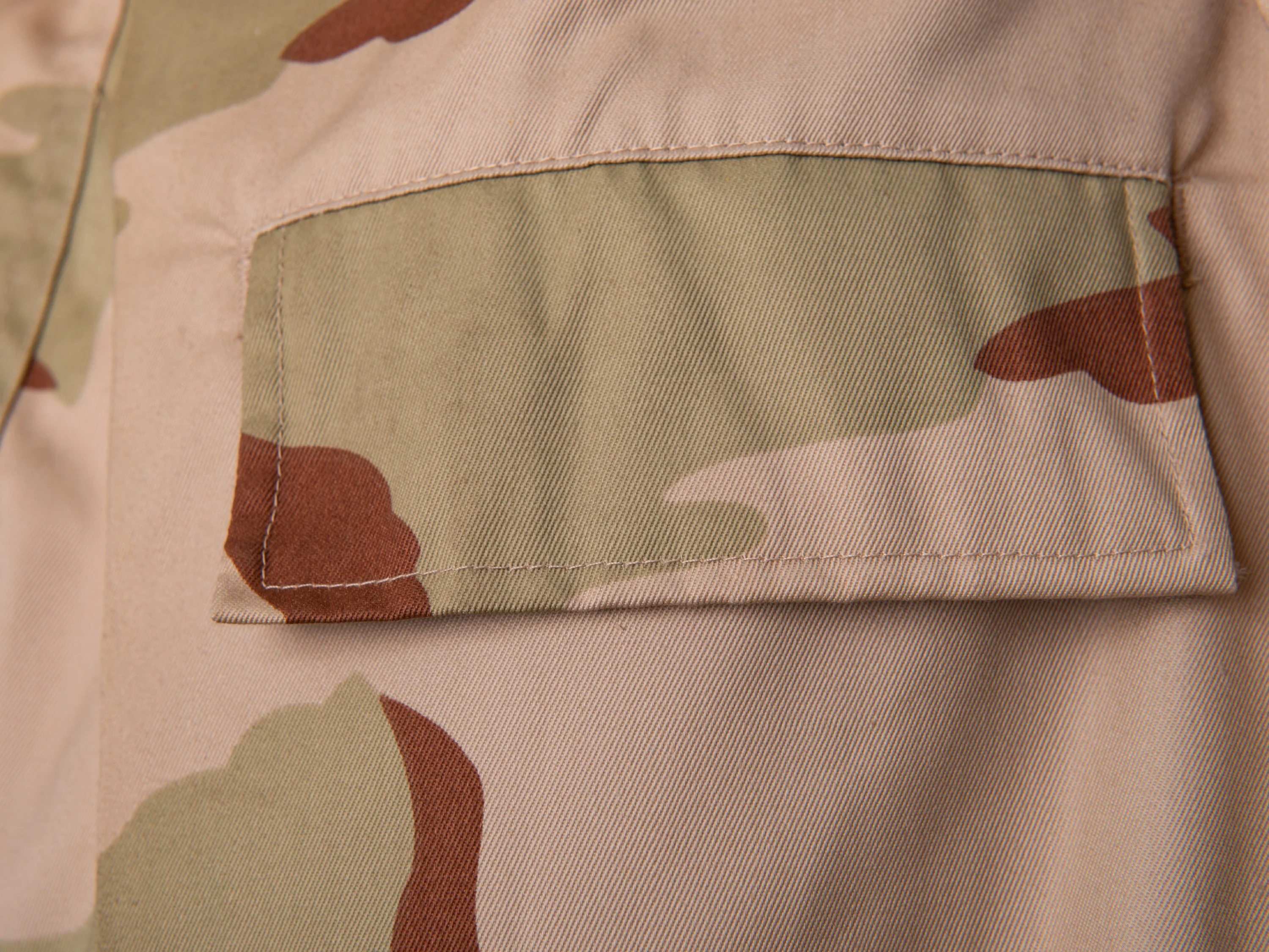 
BDU military cargo pants 