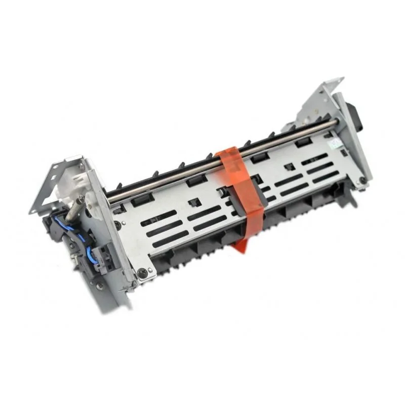 RM1-6405 сборочный блок RM1-6406 фузера для Canon iR1133 iR1133A iR1133iF iR 1133 1133A 1133iF нагревательный крепежный FM1-D112-000