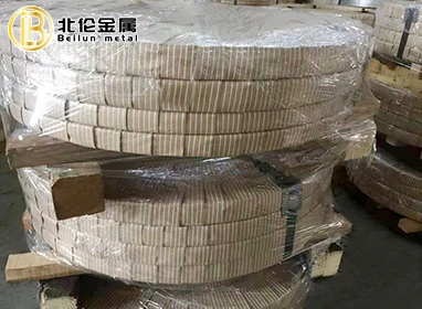 High Purity Steel  Low Carbon Plate for Electromagnetic  5mm*1000mm*2000mm