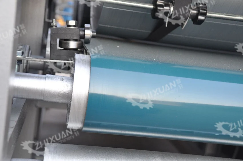 polythene jute pp mylar plastic offset tote printer with dryer logo flexo printing machine price