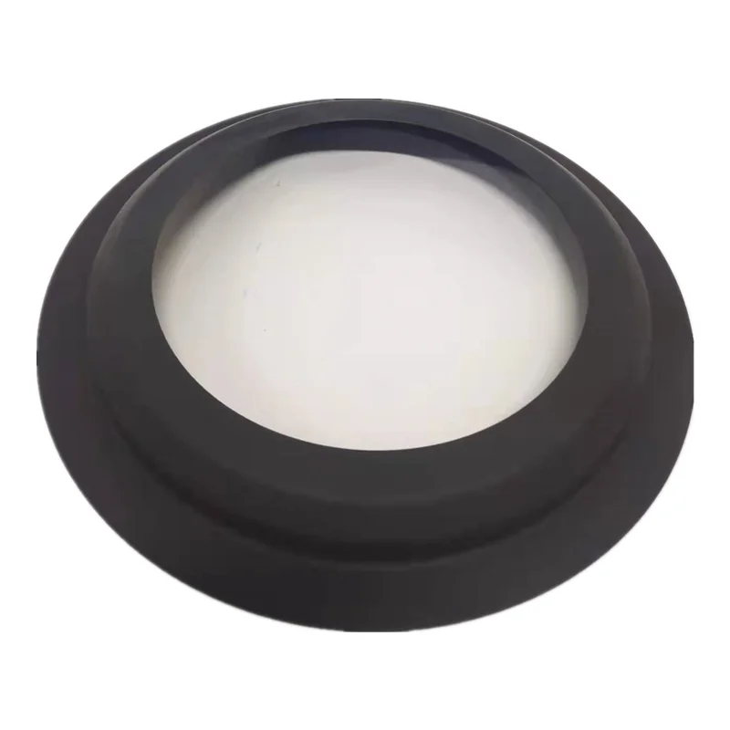 black stainless steel portable camping cooking bonfire stove wood