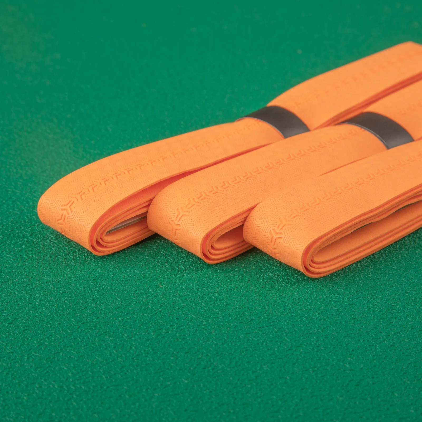 High grade paddle racket grip overgrip for squash racket