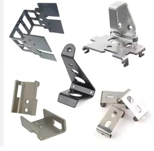 E10735 IFM Angle Bracket Inductive Pressure Transmitter With Compact Design IFM Microelectronic Pressure Sensor