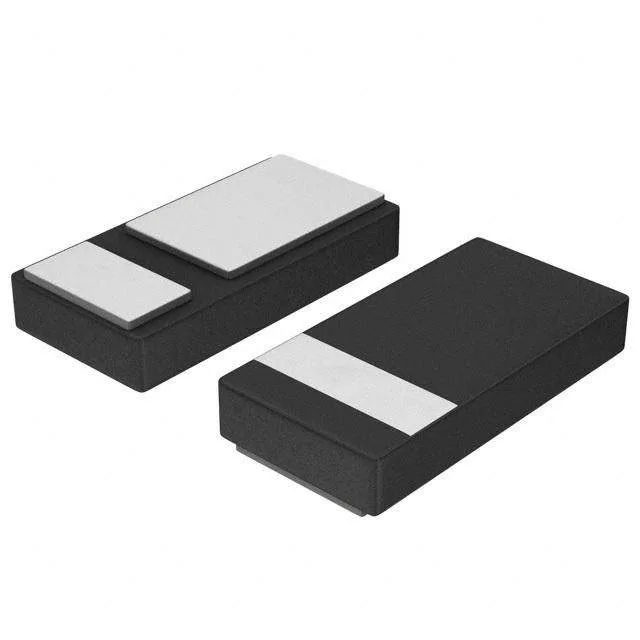 Диоды диоды Шоттки NSR20F30NXT5G 0603 2A 30V Выпрямители