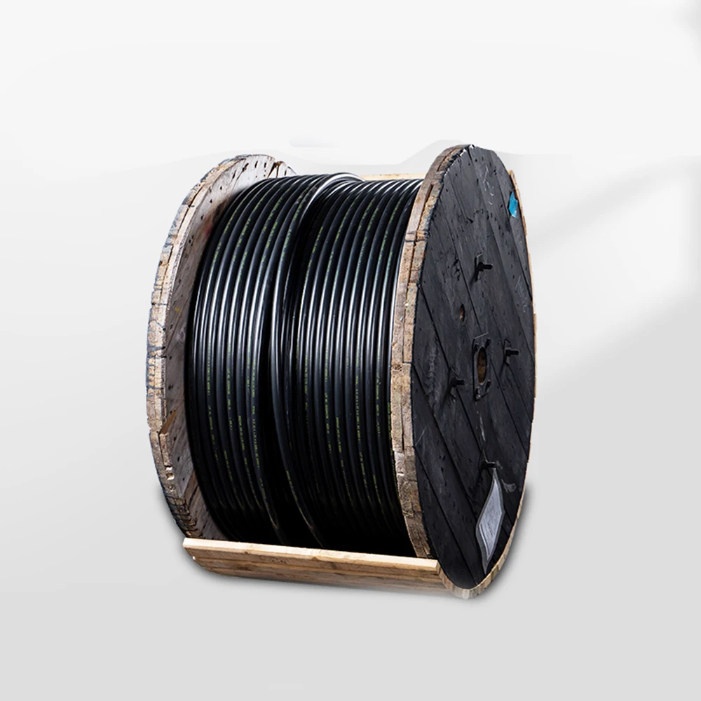 
Classic Design Modern Simplicity Gas Detection And Collection Pipe Stainless Steel Pipe Fittings Food Grade 