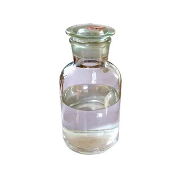PT DUA KUDA INDONESIA refined glycerin/glycerol 99.7/99.5 USP/Cosmetic/vegetable source CAS 56-81-5 made in Indonesia