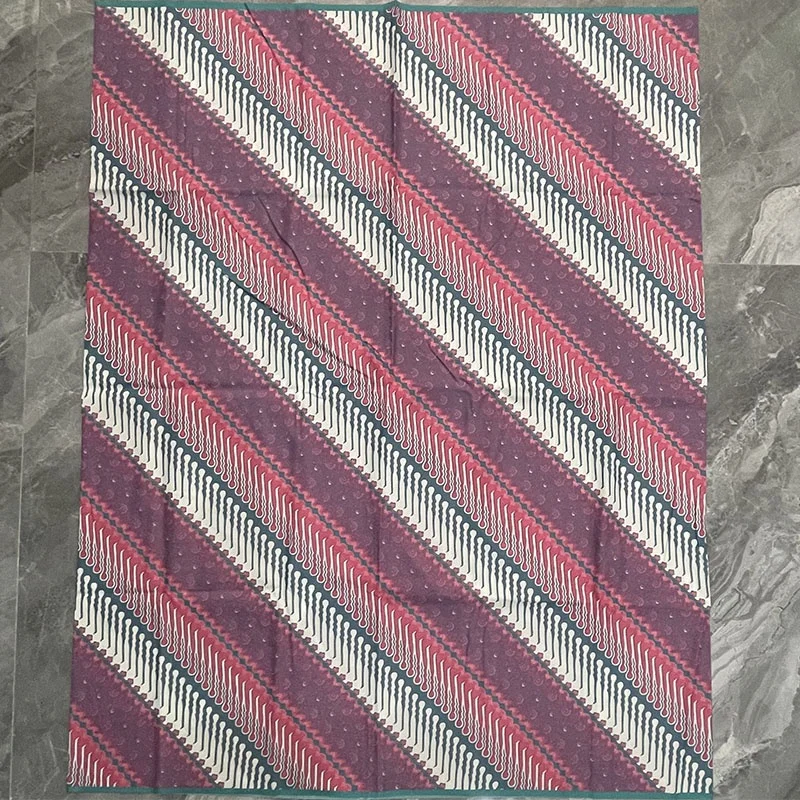 Wholesale Longji dai skirt Songkran apron Thai national style costume sarong