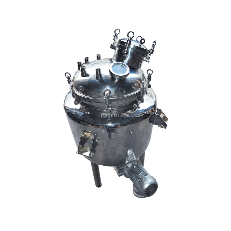 SUS304 or 316L stainless steel uht pasteurization machine uht system