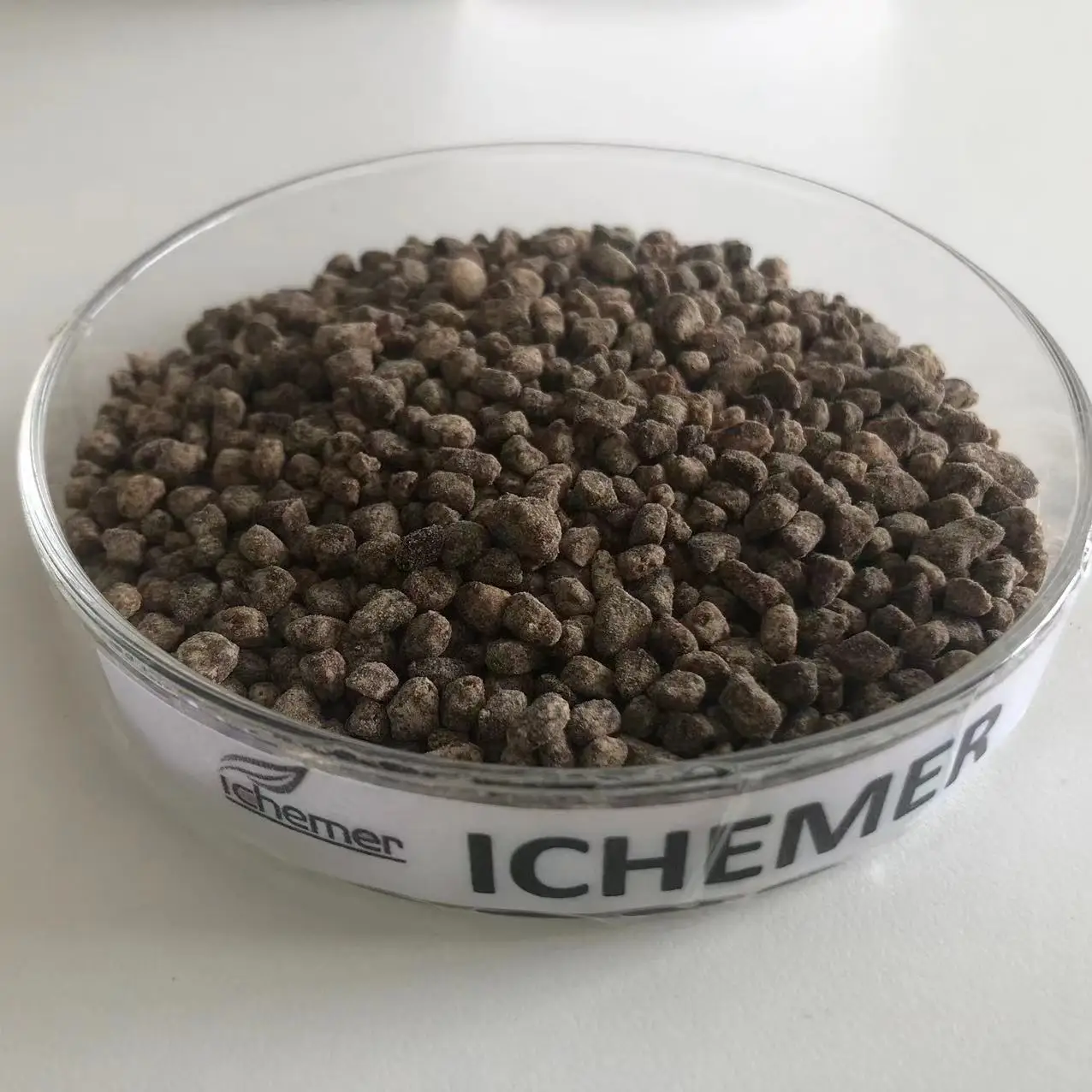 Химические удобрения, используемые в сельском хозяйстве/карта мочевины npk dap удобрения