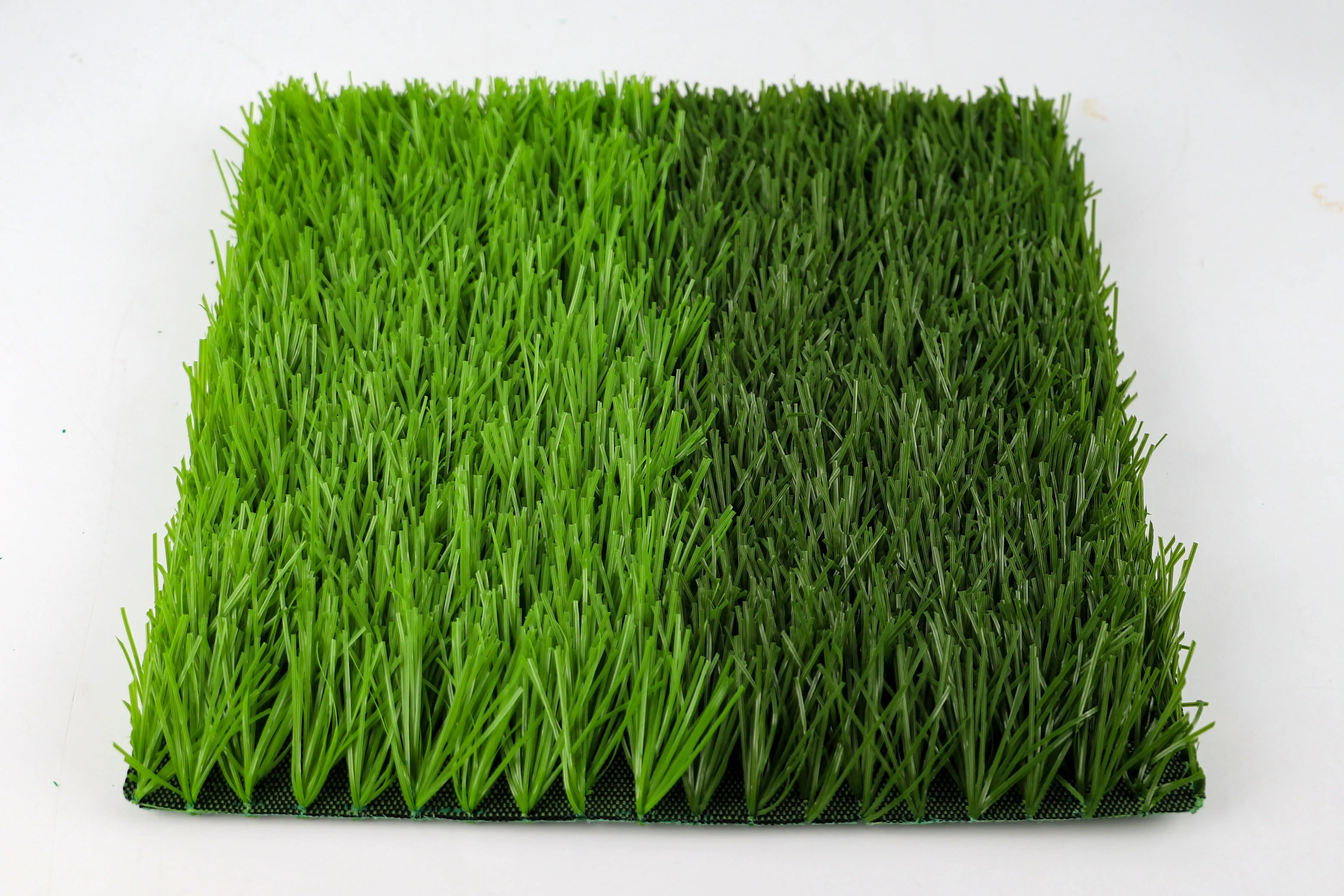 good price environmental friendly sport court good quality astro turf grass carpet floor