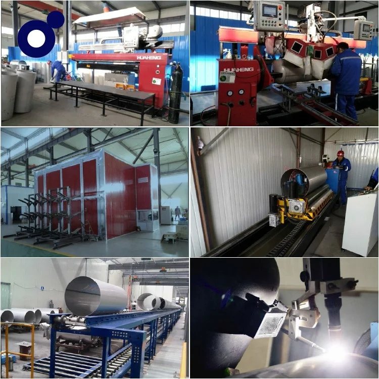 
195L 195L 210L 230L 360L Cryogenic Liquid Nitrogen Gas Dewar Cylinder Tank Vessel 