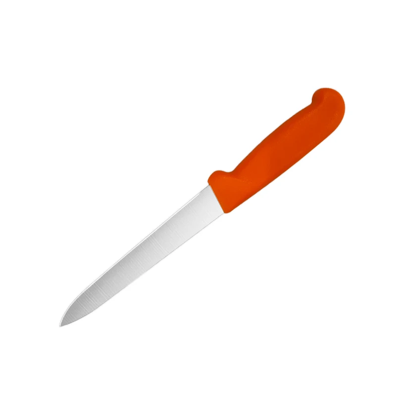 Good quality fish fillet Knife 6 inch fishing knives