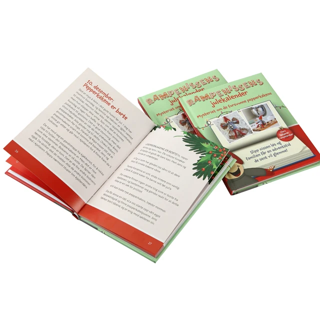 Custom Printing book/book manufacturer book manufacturer 24 years printing factory