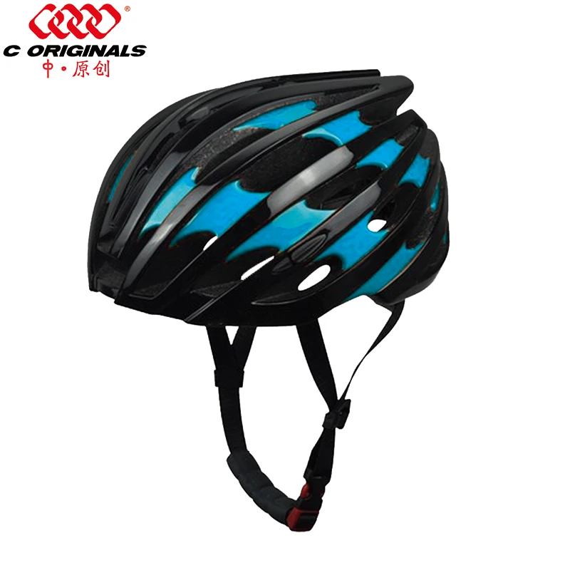 helmet classic for kids vintage helm safety bicycle  push bike sales Helmets