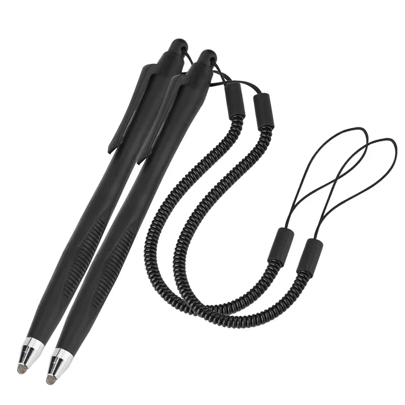 tablet windows touching screen pen active for touch laptop universal stylus screens phone fine point mobile apple with