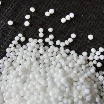 TOP Quality Acetal copolymer POM Granules Virgin Recycled polyoxymethylene POM