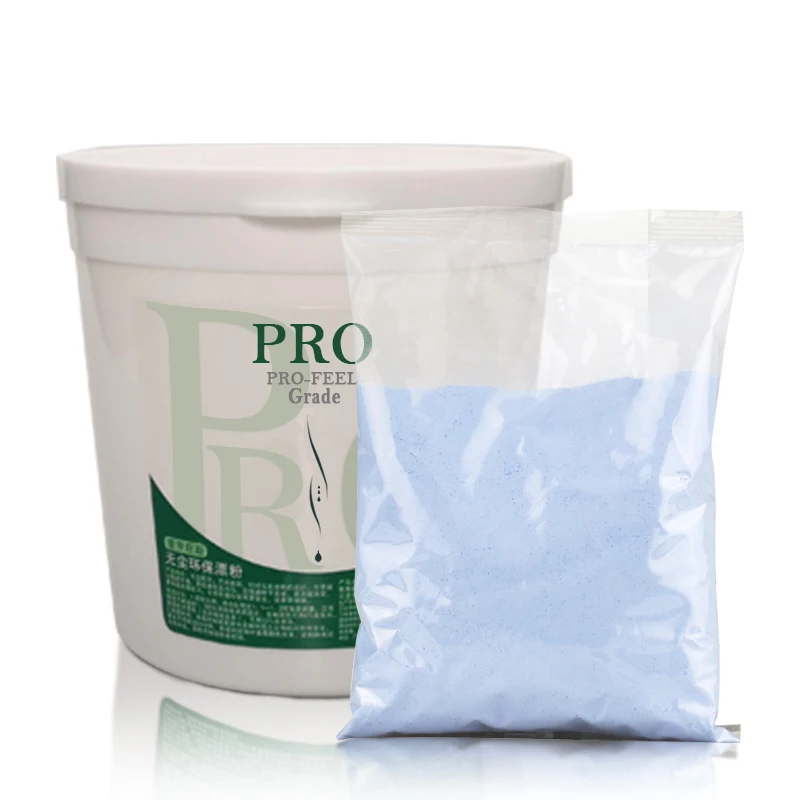 OEM ODM custom logo bleaching powder hair ash colour hair bleach powder and developer level 9 hair bleaching powder