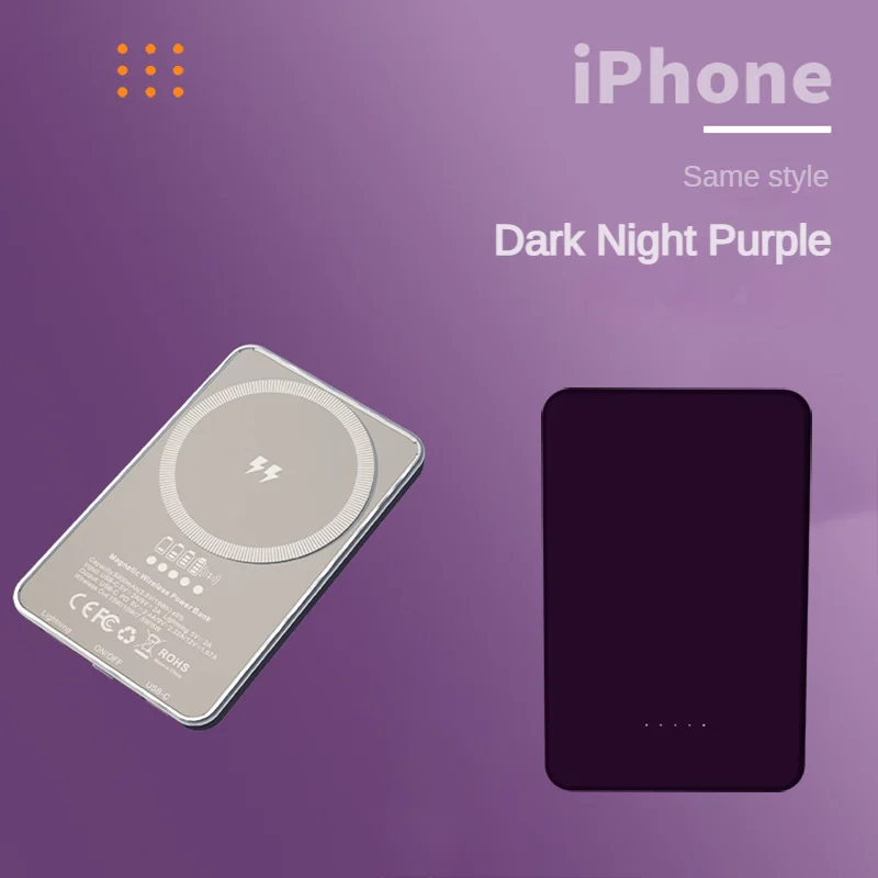 wireless power bank (7).png