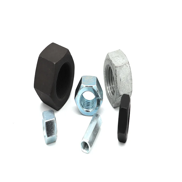 
Hex nut m21 hex nut plain m50 hex nut 