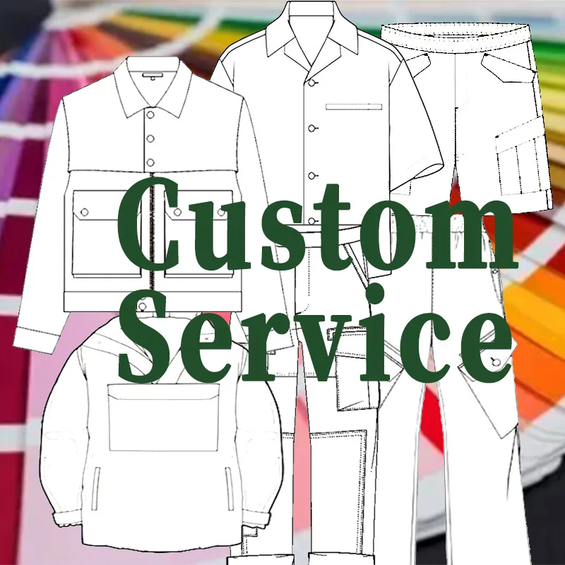 Straight Cut High Quality Workout Golf Pants Long Pants White Customised Latest Fashion Oversize Slim Casual for Men Woven Fit