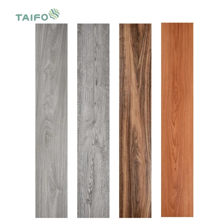 Vinyl Tiles Flooring Diving Suit Taifo Pr3mmssional Mawetsuitre Low Price Peel and Stick Floor Tile Dry PVC Decoration Material