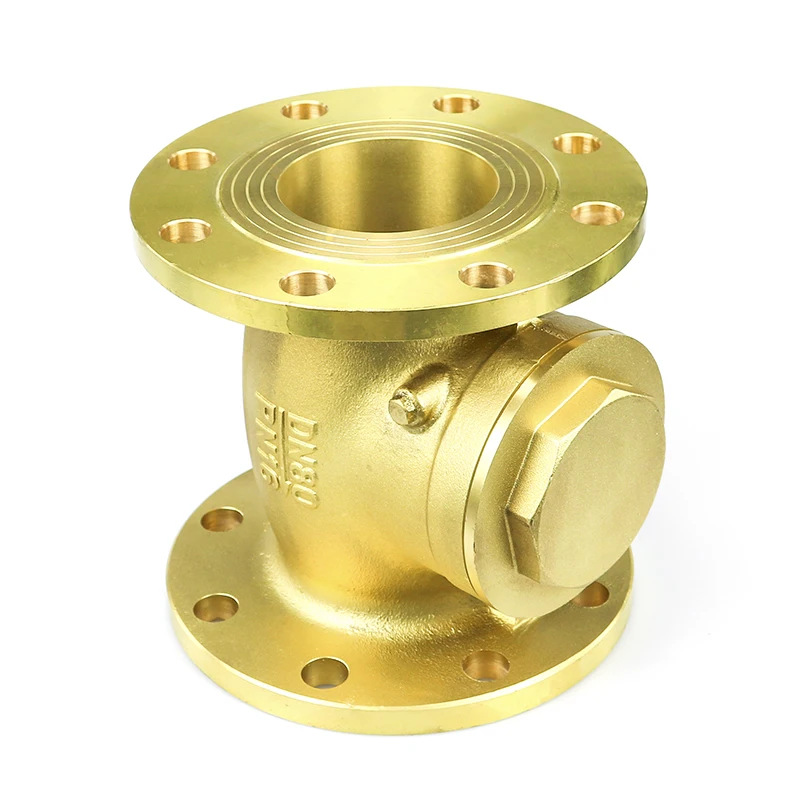 swimming pool pumps fire hydrant flange valves flanged check valve