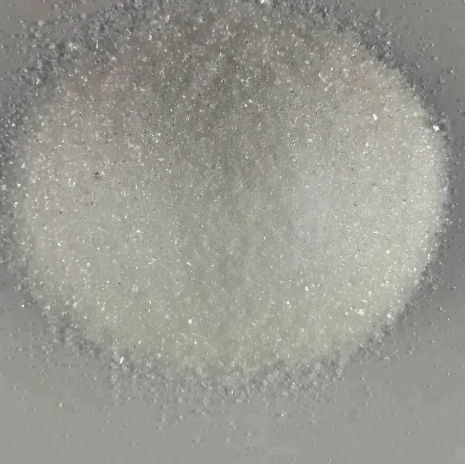 Горячая Распродажа, высококачественный бутилированный гидрокситолуол антиоксидант BHT 128-37-0