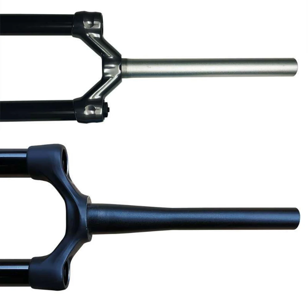 4 Front Fork Head.jpg
