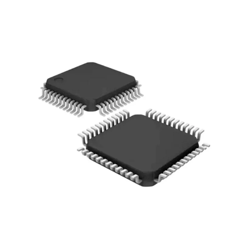 CXCW электронный полупроводниковый чип VIPER22ADIP-E DIP-8 импульсный источник питания