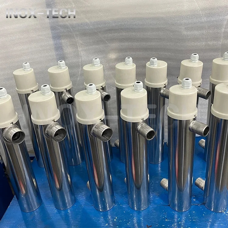 Tankless Type liquid heater for water tank+water heater element for heating system