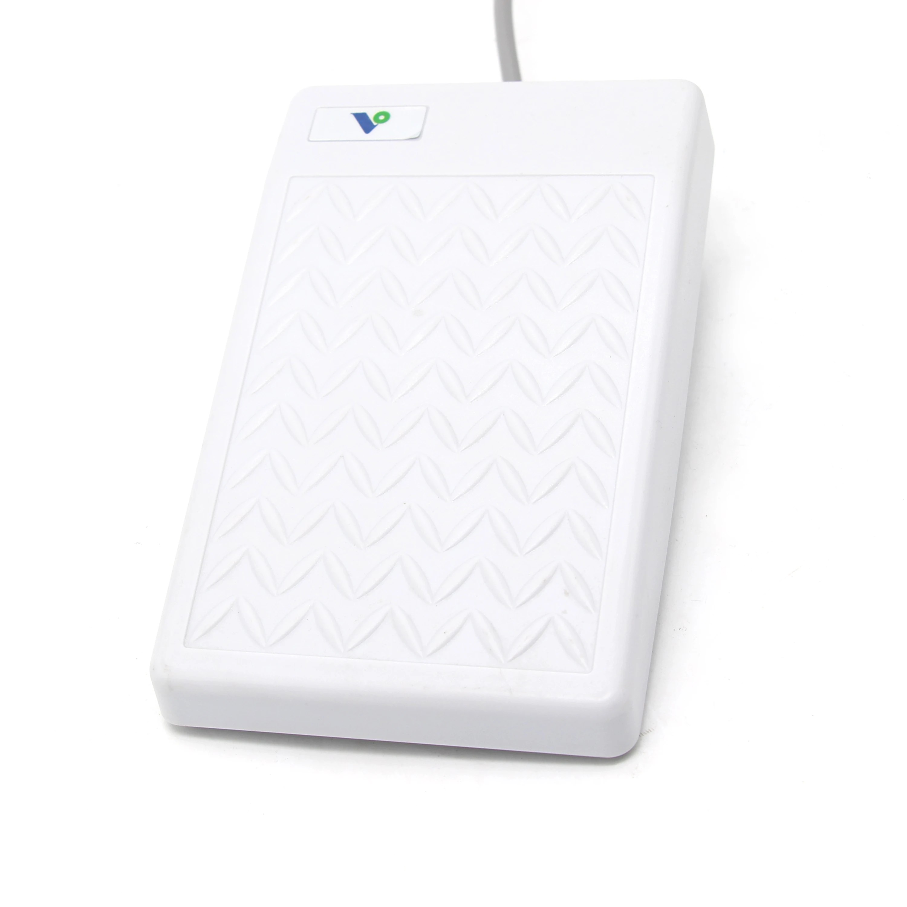 dent manufacturers micromotor G800 dent handpiece XM nail drill handpiece micro motor Machine Drill Tool