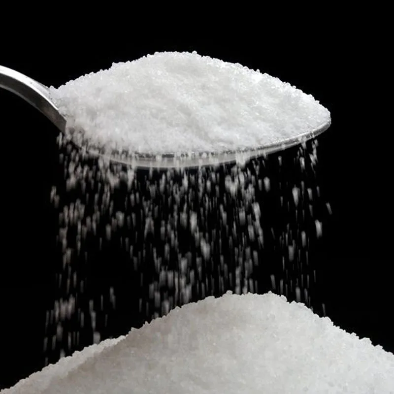 Chinese Supplier Bulk Pack Compound Sweetener Aspartame CAS No. 22839-47-0
