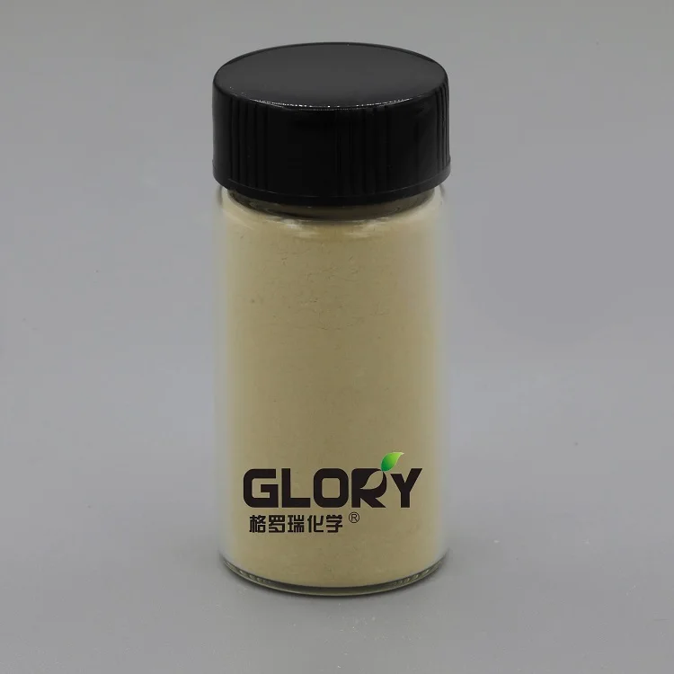 Chemical Auxiliary Agent 135 Fluorescent Brightener PF for polyester