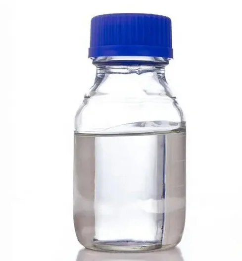 factory supply, door to door delivery Docusate sodium CAS 577-11-7