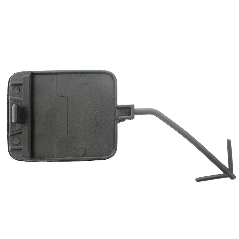 Auto Accessory Front Bumper Tow Hook Cover for Seat Leon 2006