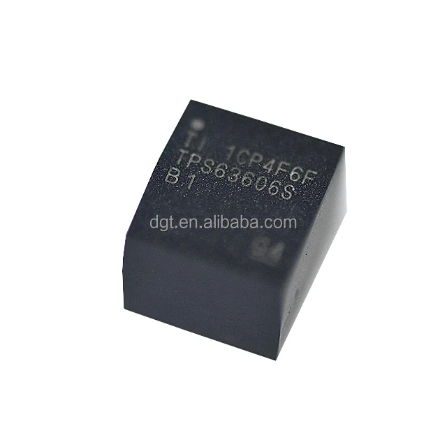 Origin In Stock ADG508FBRNZ Electronic Components ICs BOM List Service