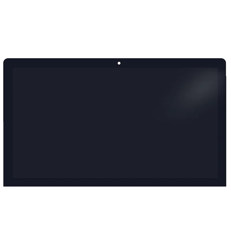  Новый оригинальный подлинный ноутбук полный Дисплей в сборе для MacBook Pro 15 