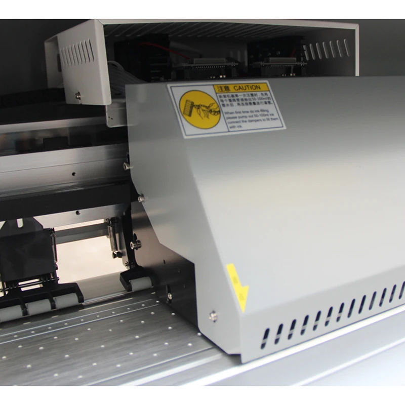 Best selling products textile printer manufacturer dye sublimation printer home textiles cotton wolf print fabric