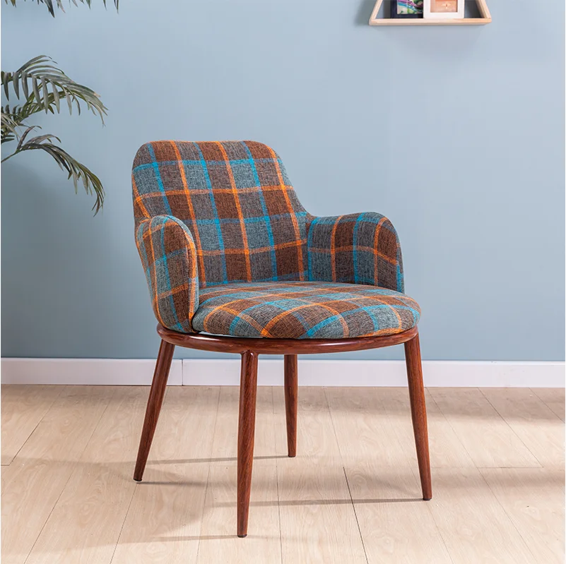 
wholesale cheap made chairs with armrest outdoor bistro iron leather vintage black leg rest rope metal good modern fabric chairs 