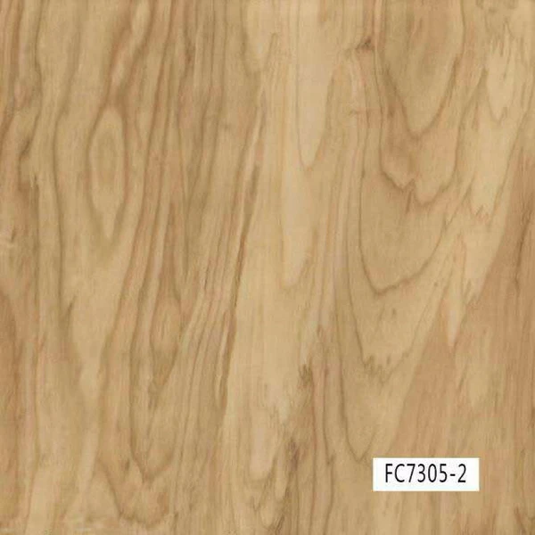 Spc flooring 100% virgin material waterproof fireproof for residential and commercial