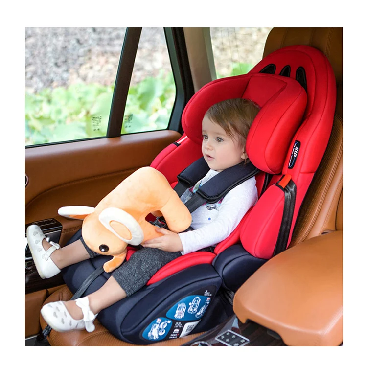 New Baby Double Car Bus Driver Swivel Van Seat