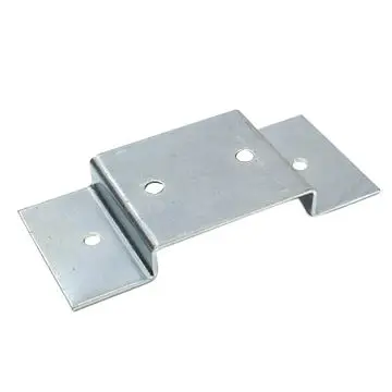 On Sales Steel Laser Cutting Parts Supplier Custom Sheet Metal Box Enclosure Electrical Case