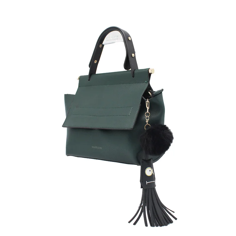 
Wholesale fashion bulk buy handbags wholesale handbags woman bags luxury handbag with low MOQ 